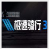 6686体育app官网下载