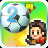 六合资免费大全2024
