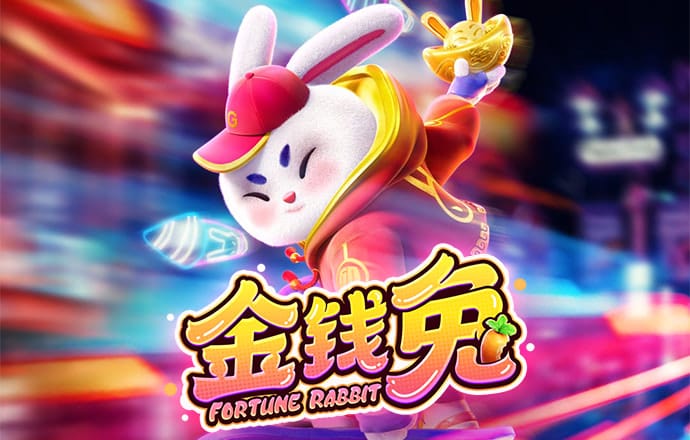 beplay全站官网登录
