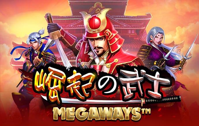 打开澳门网站862727金牛版