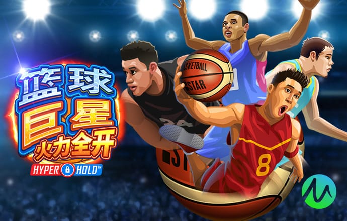 bob半岛娱乐