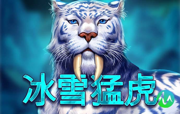 pg电子官网