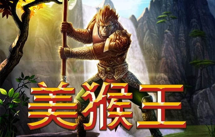 DB娱乐体育官网下载