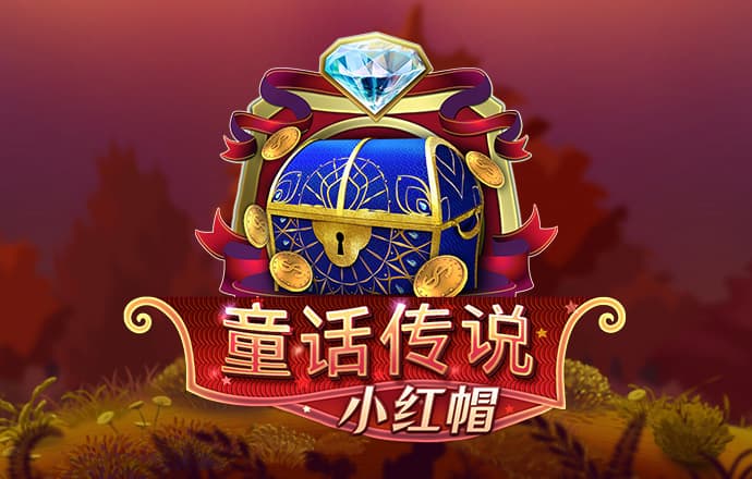 ayx爱游戏体育网页登录