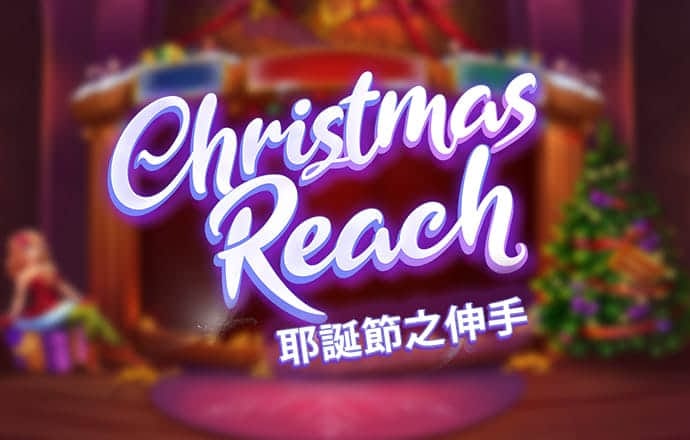 168体育app官网下载