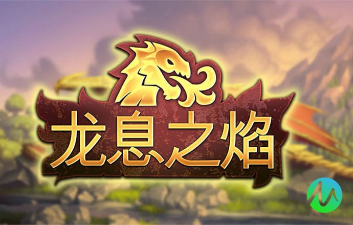 江南官方全站app在线登录